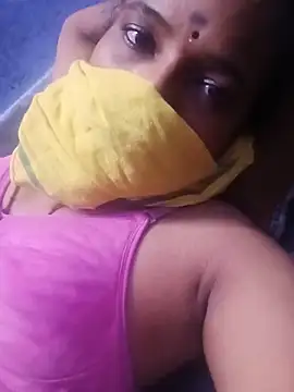 Snapshot of Tamil-neelavathi chatting on June 20, 2026, 6:35 pm Tamil-neelavathi online show from June 20, 2026, 6:35 pm
