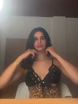 Snapshot of sarahlfvxo chatting on June 16, 2026, 4:18 pm sarahlfvxo online show from June 16, 2026, 4:18 pm
