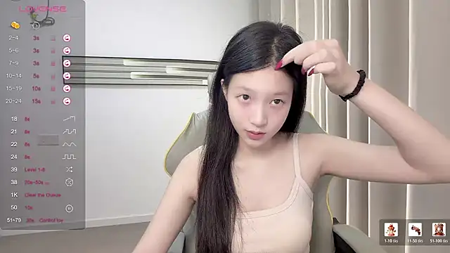 Snapshot of yy-1314 chatting on August 5, 2026, 7:57 am yy-1314 online show from August 5, 2026, 7:57 am