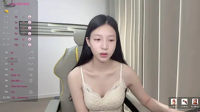 Snapshot of yy-1314 chatting on July 20, 2026, 7:16 am yy-1314 online show from July 20, 2026, 7:16 am