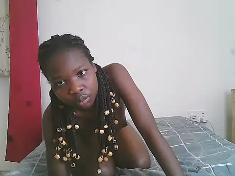 Snapshot of Wickedwhisper chatting on June 29, 2026, 2:17 pm Wickedwhisper online show from June 29, 2026, 2:17 pm