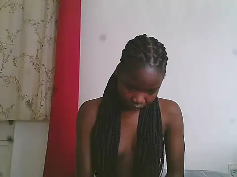 Snapshot of Wickedwhisper chatting on July 7, 2026, 11:03 am Wickedwhisper online show from July 7, 2026, 11:03 am