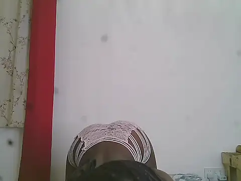 Snapshot of Wickedwhisper chatting on July 27, 2026, 4:36 pm Wickedwhisper online show from July 27, 2026, 4:36 pm