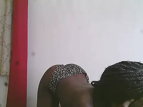 Snapshot of Wickedwhisper chatting on June 22, 2026, 4:09 am Wickedwhisper online show from June 22, 2026, 4:09 am