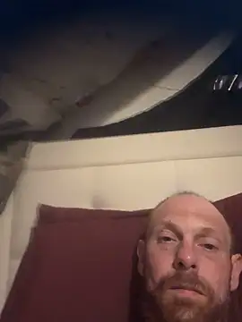 J19L84C online show from June 15, 2026, 3:12 pm