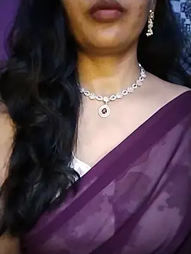 Snapshot of Telugu_angeljanu1 chatting on July 7, 2026, 7:06 pm Telugu angeljanu1 online show from July 7, 2026, 7:06 pm