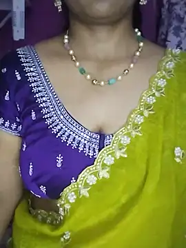 Snapshot of Telugu_angeljanu1 chatting on June 23, 2026, 6:55 am Telugu angeljanu1 online show from June 23, 2026, 6:55 am