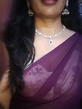 Snapshot of Telugu_angeljanu1 chatting on July 3, 2026, 8:15 pm Telugu angeljanu1 online show from July 3, 2026, 8:15 pm