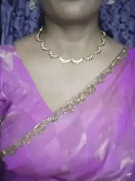 Snapshot of Telugu_angeljanu1 chatting on June 18, 2026, 5:07 pm Telugu angeljanu1 online show from June 18, 2026, 5:07 pm