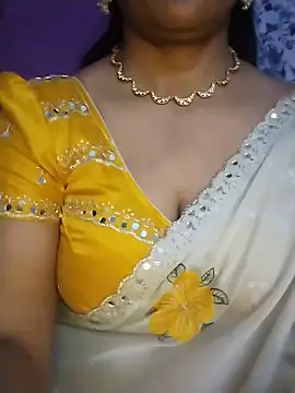 Snapshot of Telugu_angeljanu1 chatting on June 24, 2026, 7:40 am Telugu angeljanu1 online show from June 24, 2026, 7:40 am