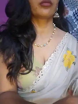 Snapshot of Telugu_angeljanu1 chatting on July 1, 2026, 7:36 pm Telugu angeljanu1 online show from July 1, 2026, 7:36 pm