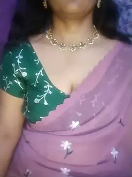 Snapshot of Telugu_angeljanu1 chatting on June 24, 2026, 7:44 pm Telugu angeljanu1 online show from June 24, 2026, 7:44 pm