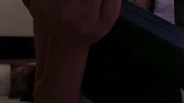 Snapshot of NinaGarcia chatting on July 25, 2026, 11:38 am NinaGarcia online show from July 25, 2026, 11:38 am
