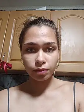 Snapshot of Taika-kis chatting on July 17, 2026, 9:34 pm Taika-kis online show from July 17, 2026, 9:34 pm