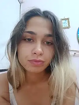 Snapshot of Taika-kis chatting on July 12, 2026, 9:15 pm Taika-kis online show from July 12, 2026, 9:15 pm