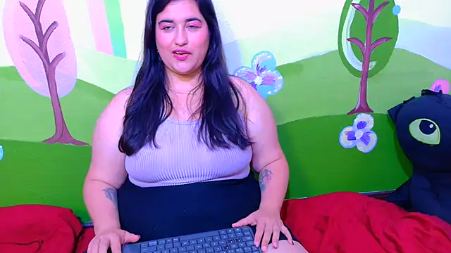 Danny waller online show from July 25, 2026, 5:04 am