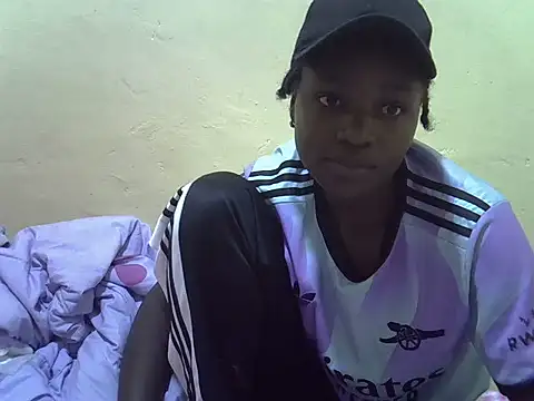 Snapshot of sexycuteliz chatting on July 13, 2026, 5:56 pm sexycuteliz online show from July 13, 2026, 5:56 pm