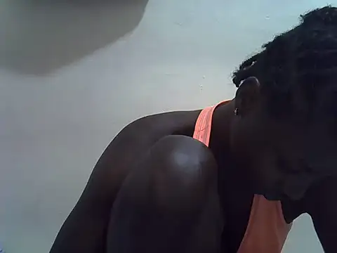 Snapshot of sexycuteliz chatting on August 6, 2026, 4:35 pm sexycuteliz online show from August 6, 2026, 4:35 pm