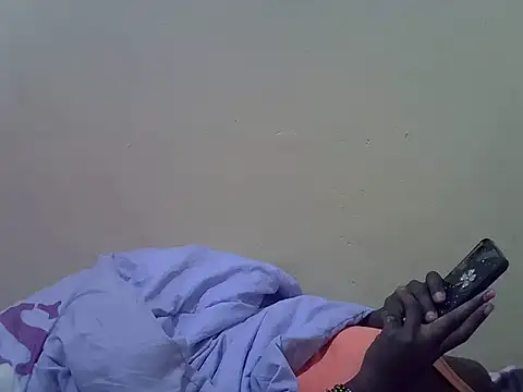 Snapshot of sexycuteliz chatting on June 26, 2026, 6:25 pm sexycuteliz online show from June 26, 2026, 6:25 pm