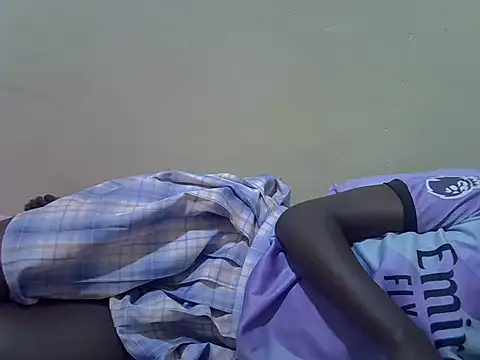 Snapshot of sexycuteliz chatting on July 14, 2026, 7:35 am sexycuteliz online show from July 14, 2026, 7:35 am