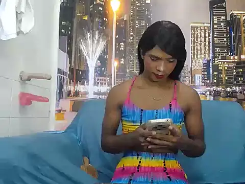 Snapshot of stefania_bragan chatting on July 31, 2026, 6:49 pm stefania bragan online show from July 31, 2026, 6:49 pm