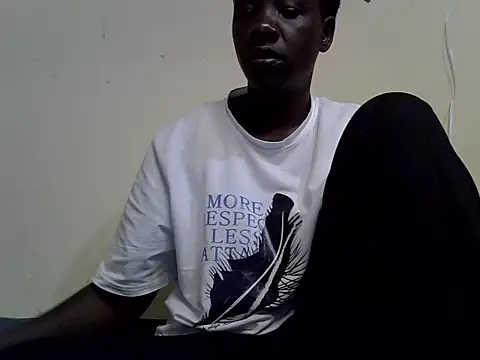 Snapshot of African_petite_godess chatting on June 16, 2026, 4:18 pm African petite godess online show from June 16, 2026, 4:18 pm