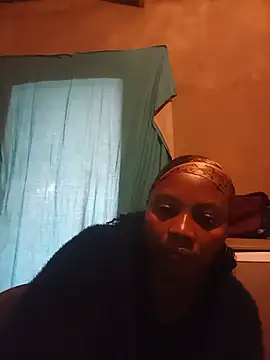 Snapshot of newbab chatting on July 14, 2026, 8:08 am newbab online show from July 14, 2026, 8:08 am