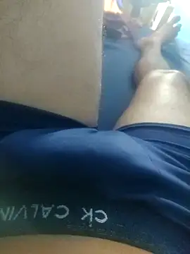 gostozz38 online show from June 16, 2026, 2:28 pm