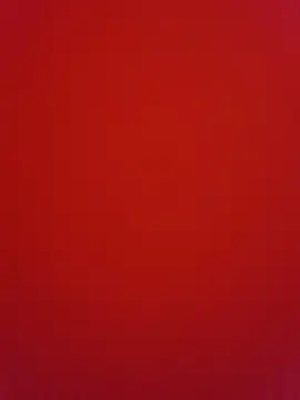 Snapshot of Cherrysensual chatting on July 9, 2026, 3:00 pm Cherrysensual online show from July 9, 2026, 3:00 pm
