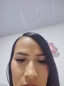 Snapshot of sofia_milky chatting on July 13, 2026, 5:18 am sofia milky online show from July 13, 2026, 5:18 am