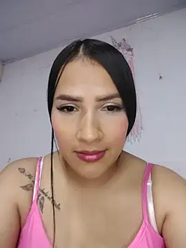 Snapshot of sofia_milky chatting on July 25, 2026, 7:20 pm sofia milky online show from July 25, 2026, 7:20 pm