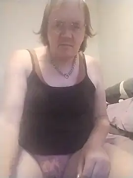 TallPrincess online show from June 17, 2026, 11:53 am