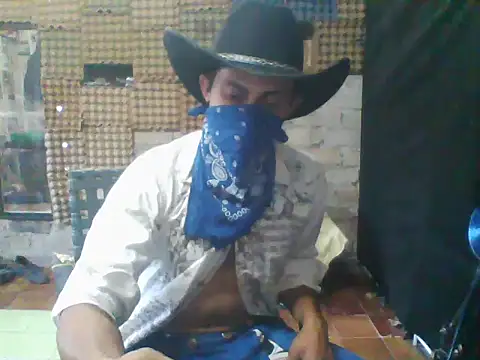 Snapshot of Mexxa_Hott chatting on June 19, 2026, 12:49 am Mexxa Hott online show from June 19, 2026, 12:49 am
