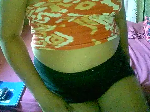 Sexy asian87 online show from July 4, 2026, 8:21 am