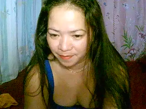 Sexy asian87 online show from July 16, 2026, 9:34 pm