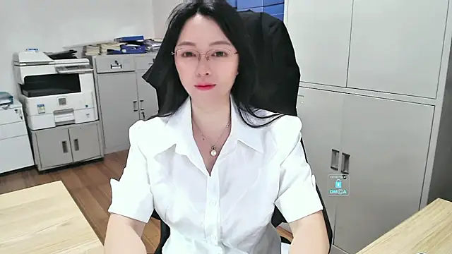 Snapshot of baijie0616 chatting on June 22, 2026, 2:17 am baijie0616 online show from June 22, 2026, 2:17 am