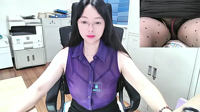 Snapshot of baijie0616 chatting on July 23, 2026, 3:04 am baijie0616 online show from July 23, 2026, 3:04 am