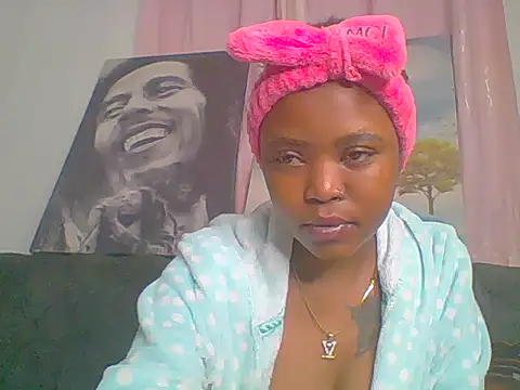 Sexyie nzula online show from June 23, 2026, 8:51 pm