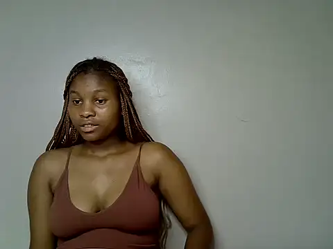 Snapshot of Swt_smiles chatting on June 23, 2026, 5:05 am Swt smiles online show from June 23, 2026, 5:05 am