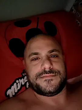 Snapshot of Orko_1988 chatting on June 16, 2026, 9:09 am Orko 1988 online show from June 16, 2026, 9:09 am