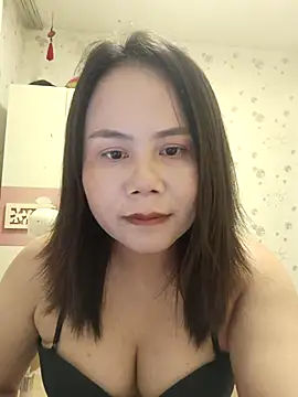 Snapshot of Miaobao1314 chatting on June 17, 2026, 4:50 pm Miaobao1314 online show from June 17, 2026, 4:50 pm