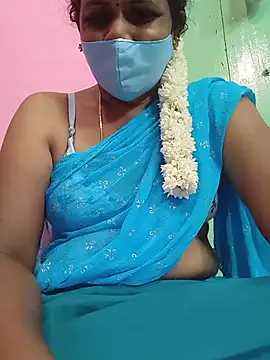 Tamilsexy35 online show from June 22, 2026, 2:39 am