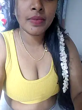 Snapshot of Tamil_Hot-Tattoo chatting on June 18, 2026, 6:45 am Tamil Hot-Tattoo online show from June 18, 2026, 6:45 am