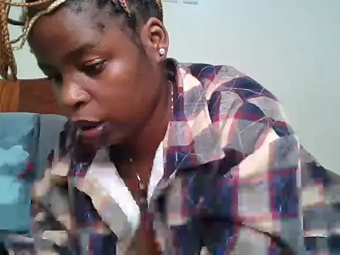 dark divah online show from August 4, 2026, 9:14 am
