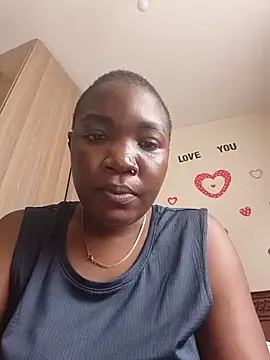 dirtylover26 online show from June 20, 2026, 8:30 am