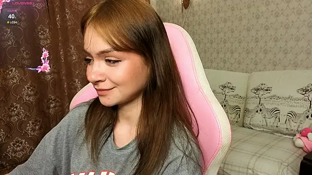 Snapshot of MilaVanilaa chatting on August 1, 2026, 9:02 pm MilaVanilaa online show from August 1, 2026, 9:02 pm