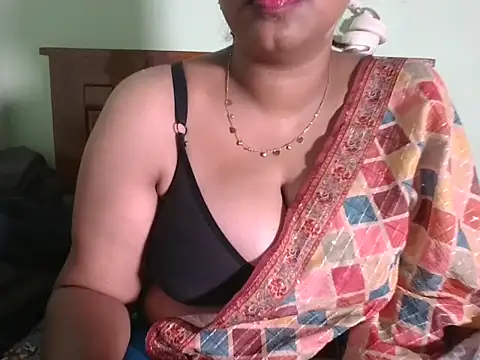 Tamil Shailu online show from July 10, 2026, 8:03 am