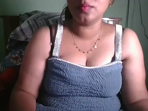 Tamil Shailu online show from July 16, 2026, 1:19 pm