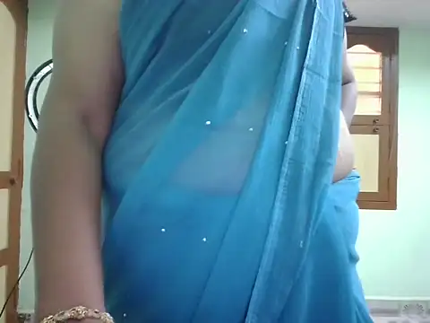 Tamil Shailu online show from June 30, 2026, 7:19 am