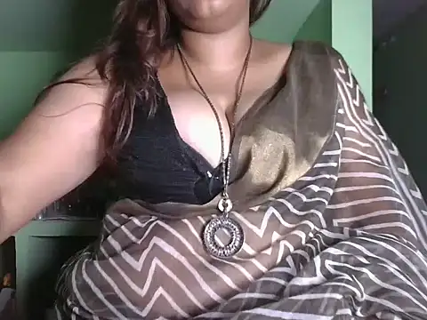 Tamil Shailu online show from July 12, 2026, 5:14 pm